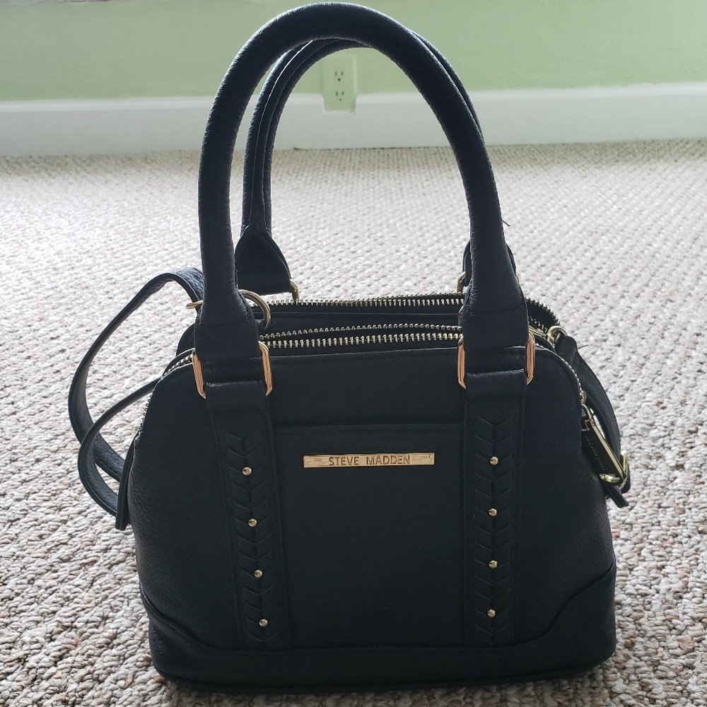 Steve Madden Purse